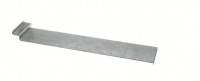 Therma-Tek 30294-02 Griddle Grease Can Lid